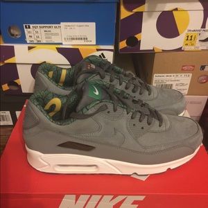 Nike air max 90 chicago $$OFFERS CONSIDERED$$