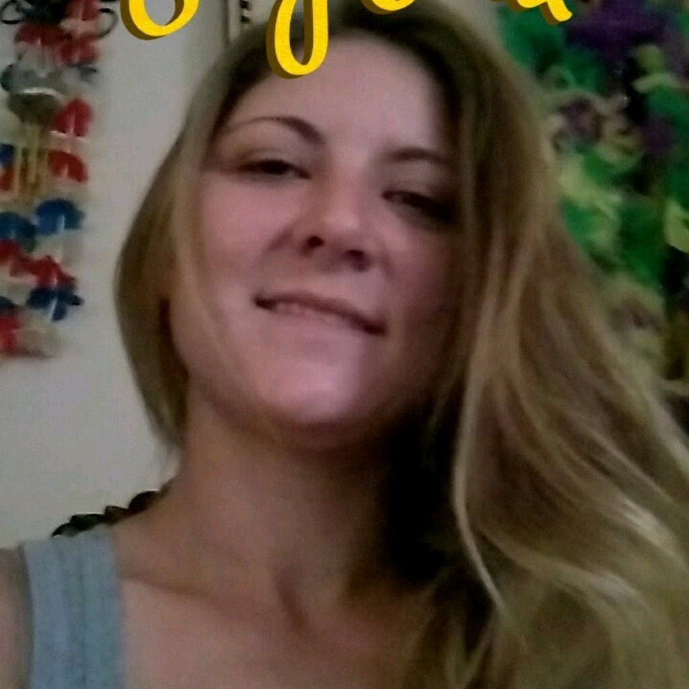Meet your Posher, Verina