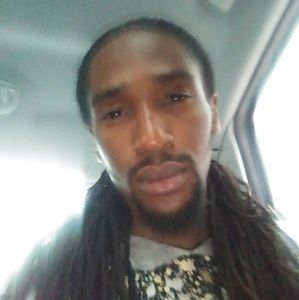 Meet your Posher, Demetrius