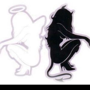 Meet your Posher, Kiesha