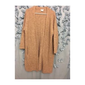Club Monaco Cardigan