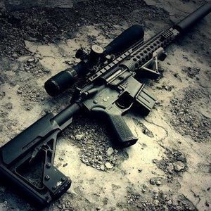 Meet your Posher, Julian