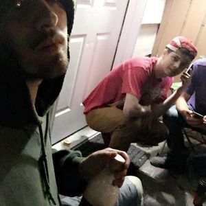 Meet your Posher, Austin