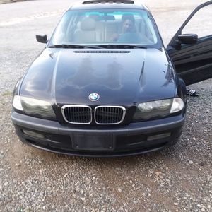 Meet your Posher, Claude