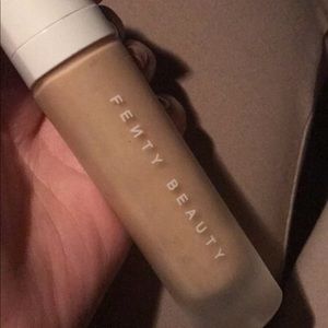 Fenty Beauty Foundation 230