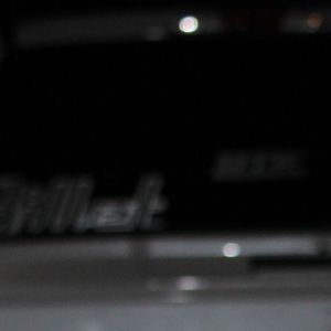 Meet your Posher, Mayra