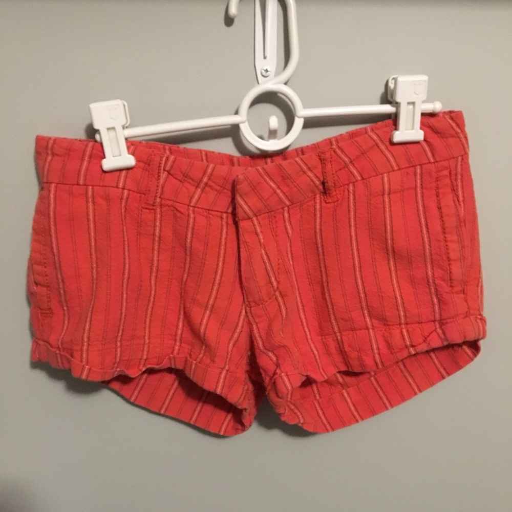 Mossimo Supply Co. Shorts