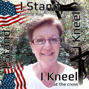 Meet your Posher, Colleen