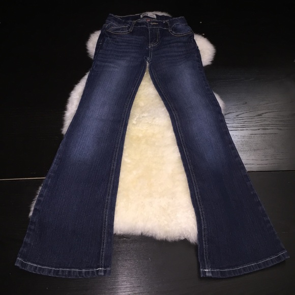 *FIRM! 5PCS KIDS BUNDLE - Picture 2 of 6