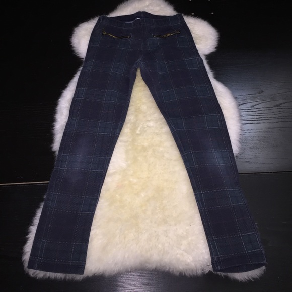 *FIRM! 5PCS KIDS BUNDLE - Picture 3 of 6