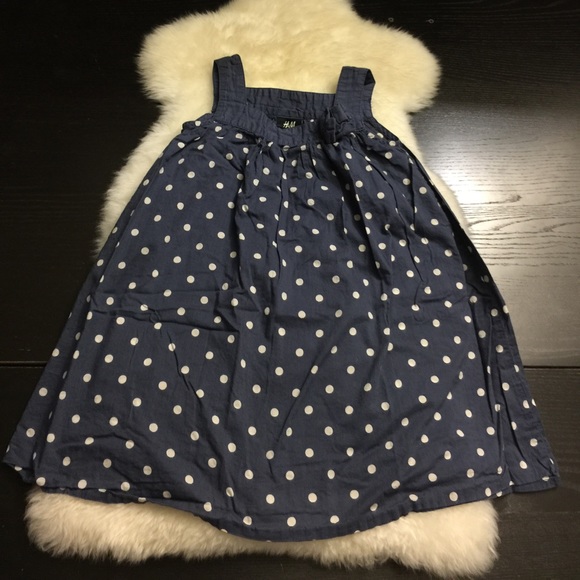 *FIRM! 5PCS KIDS BUNDLE - Picture 4 of 6