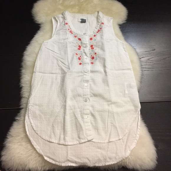 *FIRM! 5PCS KIDS BUNDLE - Picture 5 of 6