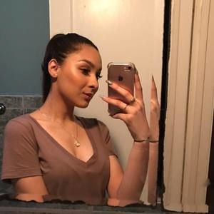 Meet your Posher, Kenya