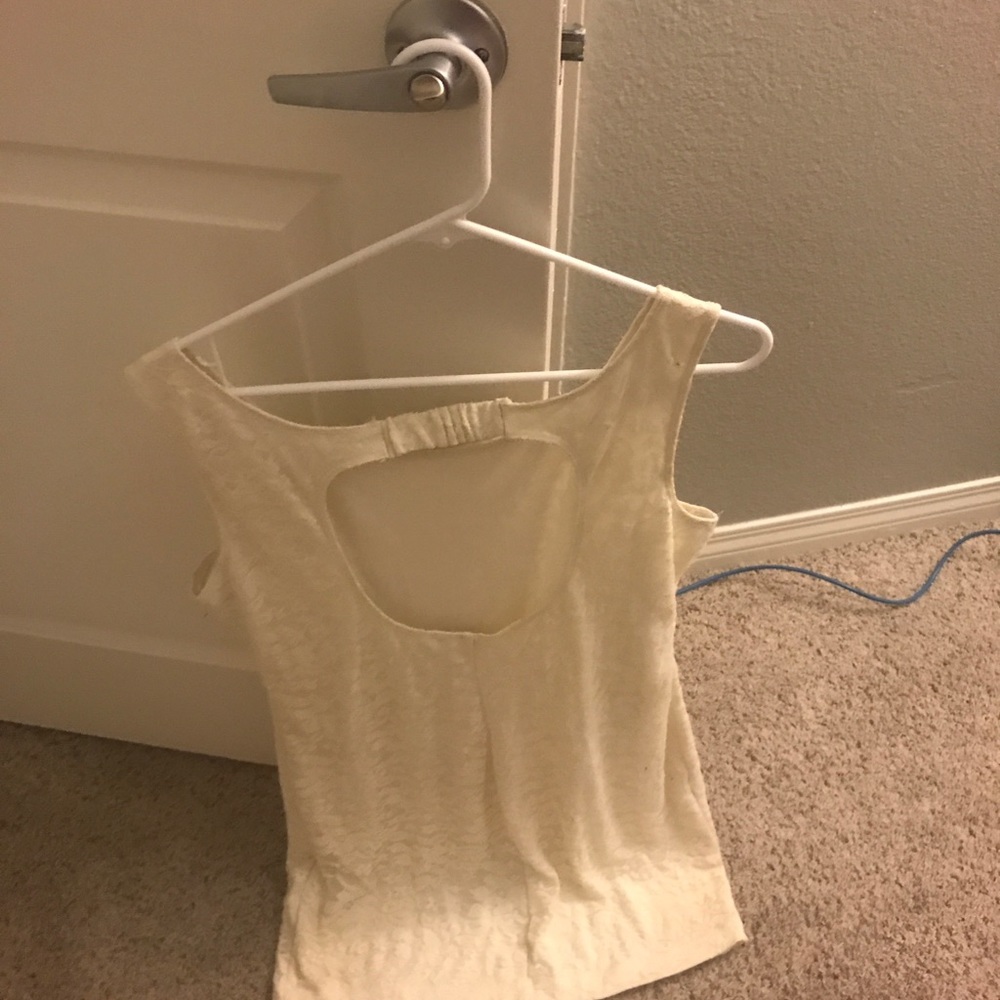 Super cute and short business casual dress
