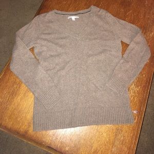 Old Navy Sweater
