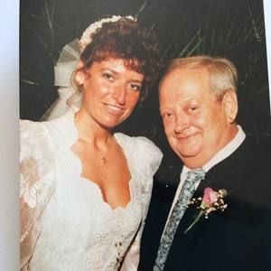 Meet your Posher, Claudia