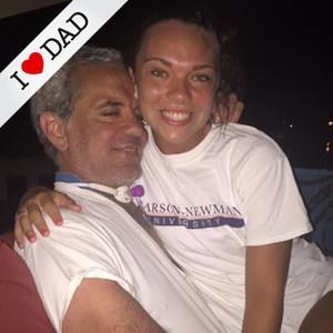 Meet your Posher, Ivy