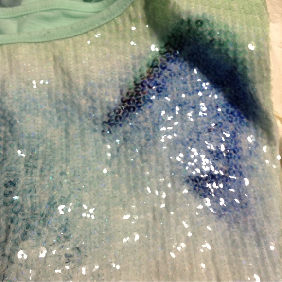 Justice top. - Picture 5 of 5