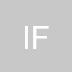 Meet your Posher, Inez