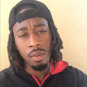 Meet your Posher, Sean