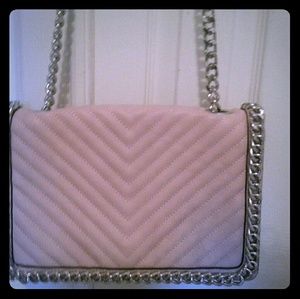 Women's Shoulder Bag