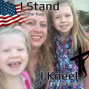 Meet your Posher, Chanzie