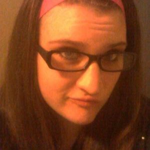 Meet your Posher, Lacey