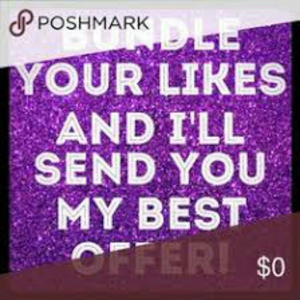 Bundle For Savings