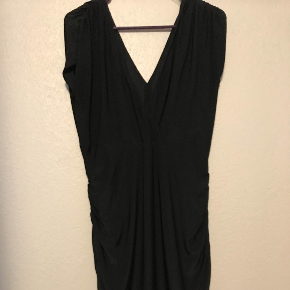 BCBG LBD
