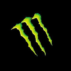 Meet your Posher, Jaden