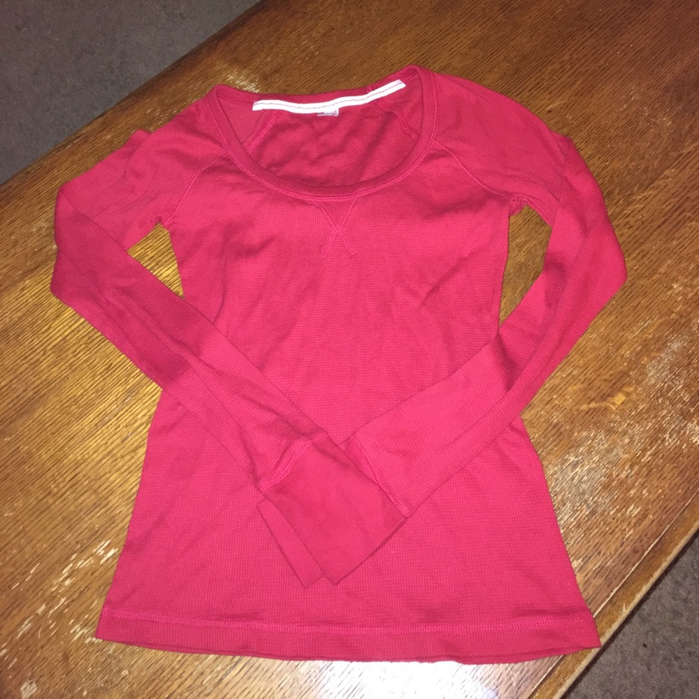🎉 SALE 🎉 Old Navy Lounge Top