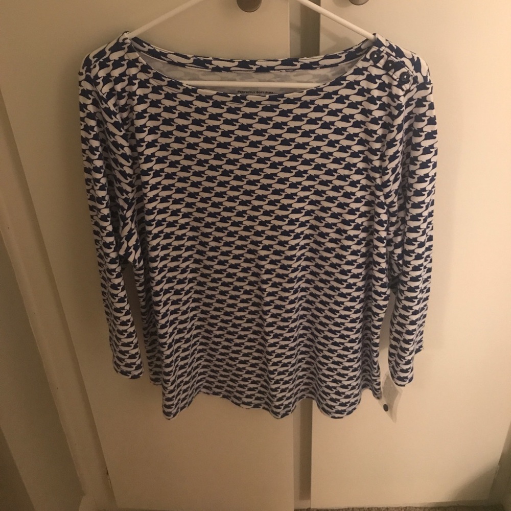 Long sleeve dress casual shirt