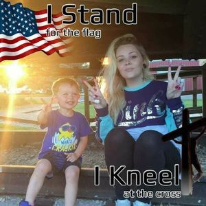 Meet your Posher, Cody