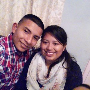 Meet your Posher, Ester