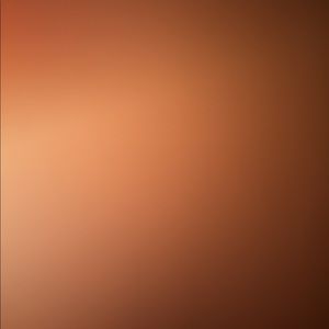 Meet your Posher, Jazzlyn