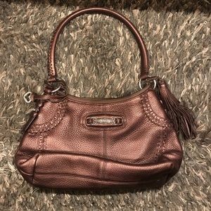 Brighton purse