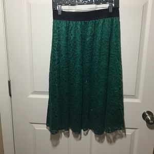 LuLaRoe Lola