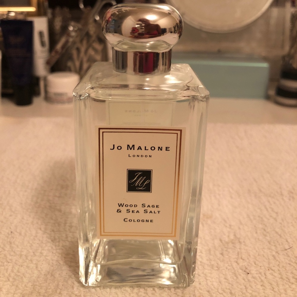 Jo Malone London