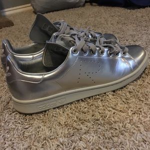 RAF Simons Stan smith