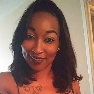 Meet your Posher, Cecily