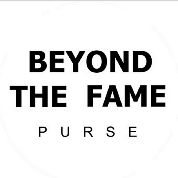 👑PRE-order😍PM EDITOR PICK 😘 VEGAN TIE ME UP bag - Picture 7 of 7