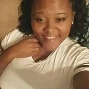 Meet your Posher, Kaneisha