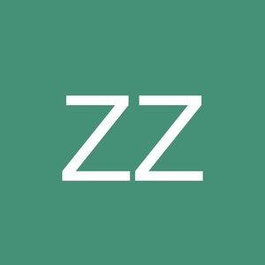 Meet your Posher, Zoe