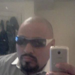 Meet your Posher, Victor