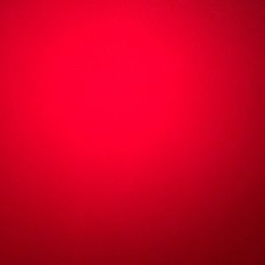 Meet your Posher, Jacqueline