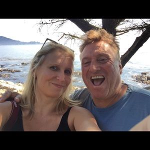 Meet your Posher, Beverly