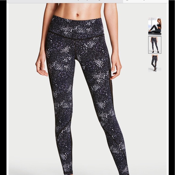 ❤️Knockout By Victoria Sport Tight ❤️ - Picture 2 of 3