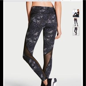 ❤️Knockout By Victoria Sport Tight ❤️