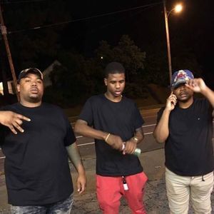 Meet your Posher, Jade