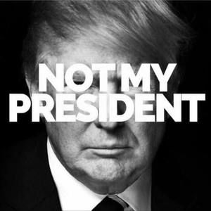 Meet your Posher, Omar